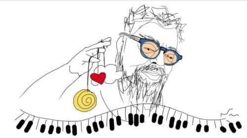 Σταμάτης Κραουνάκης και Σπείρα στο Pic Nic Festival του Δήμου Πειραιά