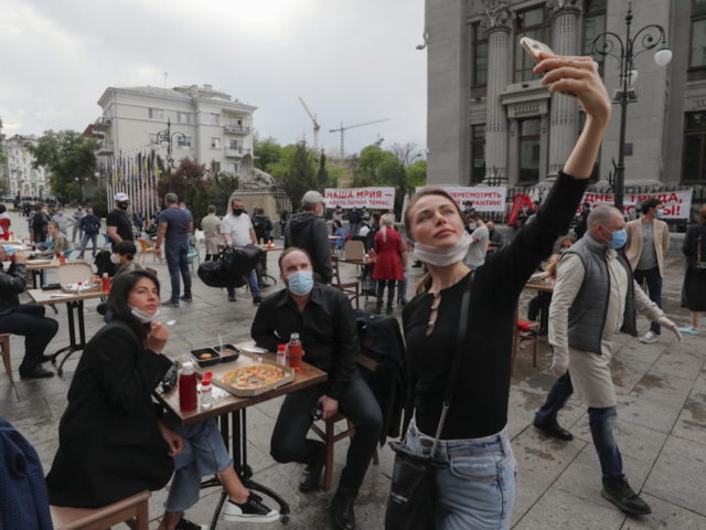 Το Τέλος των Βεβαιοτήτων