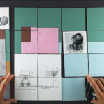 To Enter των Alina Tenser & Gabo Camnitzer: «Τα μεταβαλλόμενα όρια των παραδοσιακών προσλήψεων του χώρου»