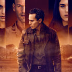 COSMOTE TV: Οι σειρές Baghdad Central & Paradise Lost κάνουν Α’ τηλεοπτική προβολή με όλα τα επεισόδια bak2back