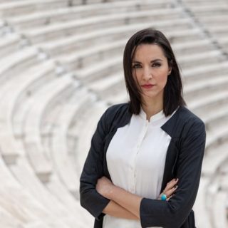 Με 70 ελληνικές παραγωγές θα πραγματοποιήθει το φετινό Φεστιβάλ Αθηνών και Επιδαύρου