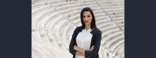 Με 70 ελληνικές παραγωγές θα πραγματοποιήθει το φετινό Φεστιβάλ Αθηνών και Επιδαύρου