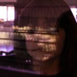 Staying at home: Εξερευνήστε online την ετήσια έκθεση των μαθητών της φωτογραφικής ομάδας του METApolis