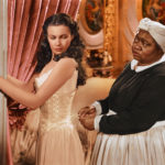 Το HBO Max αποσύρει την ταινία «Όσα παίρνει ο άνεμος»