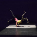 Το πρόγραμμα του 26ου Διεθνούς Φεστιβάλ Χορού Καλαμάτας