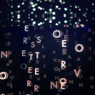 Έναρξη για το ξεχωριστό Summer Nostos Festival RetroFuture του Ιδρύματος Σταύρος Νιάρχος