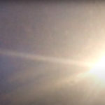 Δείτε το Enter της Samita Sinha: «Αυτό είναι ένα ξόρκι για να διώξει τη θλίψη από το φως της ημέρας»