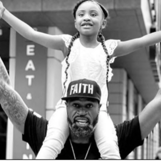 O Μπαμπάς Άλλαξε τον Κόσμο