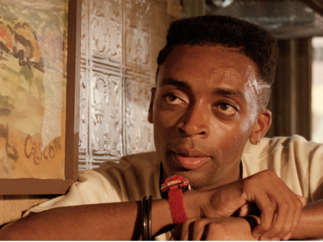 #BlackLivesMatter: Οι ταινίες που εξηγούν γιατί οι ΗΠΑ καίγονται