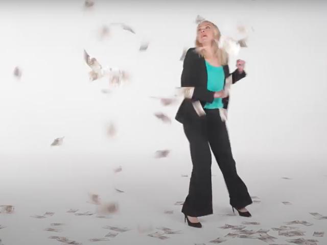 Το Πρόβλημα με το Σποτ του ΣΥΡΙΖΑ