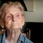 99χρονη τρανς γυναίκα συγκεντρώνει 1 εκ. δολάρια για queer ηλικιωμένα άτομα