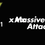 Οι Massive Attack έρχονται στο Release Festival 2021
