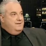 Επίθεση με βιτριόλι – Δικηγόρος 35χρονης: «Υπερβολική η δίωξη για κακούργημα»