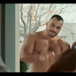 Γυμνοί «πορνοστάρ» σε διαφήμιση της κυβέρνησης της Ν. Ζηλανδίας για ένα πολύ ευαίσθητο θέμα [ΒΙΝΤΕΟ]