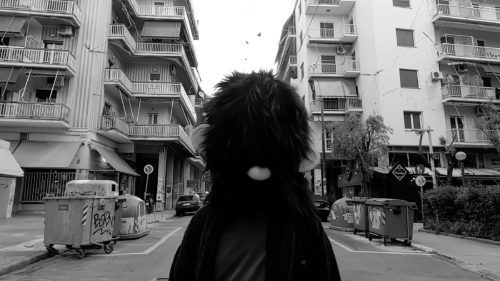 Νέα έργα στην πλατφόρμα ENTER του Ιδρύματος Ωνάση