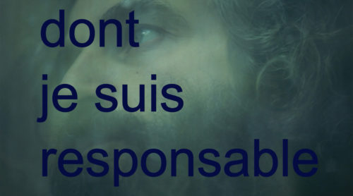 Δείτε το Enter της Έφη Μπίρμπα: «Κάθε ξεκίνημα της Άνοιξης, ο Άρης Σερβετάλης καταστέλλει την ορμή των αγριόχορτων στον κήπο»