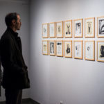 Το MOMus ξανανοίγει τις πόρτες του