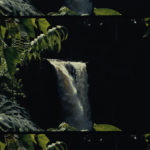 Το Enter του Στέφανου Τσιβόπουλου: «Μια ματιά σε ένα εσωτερικό τοπίο»