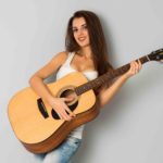 Αύξηση πωλήσεων στα μουσικά όργανα έφερε ο κορωνοϊός