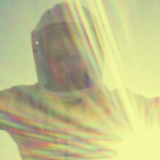 Γιώργος Ζώης: «Οι επαναστάτες είναι υπεύθυνοι για τη δημιουργία ενός νέου κόσμου και ως εκ τούτου ανεύθυνοι στον τωρινό»