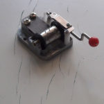 Το Enter του Ziad Antar: «Ένα πασίγνωστο παιδικό τραγουδάκι με σχεδόν κανιβαλιστική φύση»