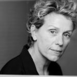 Frances McDormand, Oscar Isaac, Jeffrey Wright και John Turturro σήμερα στο  Summer Nostos Festival RetroFuture