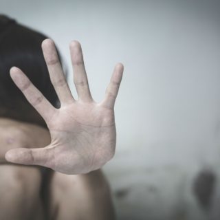 Ανάγκη για μέτρα προστασίας των θυμάτων σεξουαλικής κακοποίησης