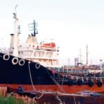 Παραλίγο Πούλιτζερ στο ρεπορτάζ του Αλεξάντερ Κλαπ για την υπόθεση του Noor 1