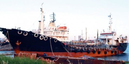 Noor 1: Ζήτησε μετάθεση και ο τρίτος ανακριτής