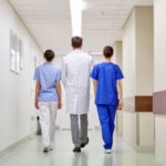 Η Ελληνική Αντικαρκινική Εταιρεία για την υπόθεση του «ψευτογιατρού»