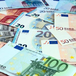 ΟΑΕΔ: Προπληρωμή επιδομάτων και Δώρου Πάσχα