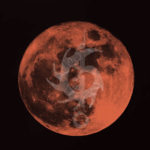 Το Enter των ITCHY-O είναι μια επίκληση στους θεούς για ισορροπία μεταξύ των αντιθέτων