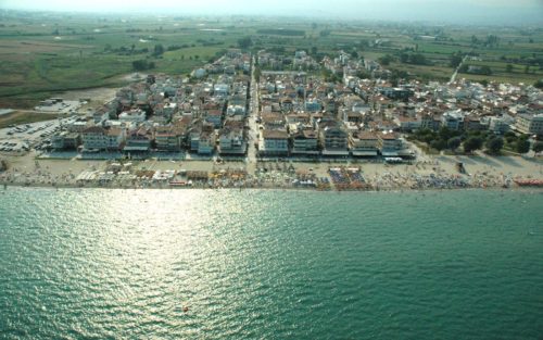 Προσφυγική οικογένεια περιέθαλψε τον Έλληνα σπιτονοικοκύρη της όταν έμεινε κατάκοιτος ύστερα από ατύχημα