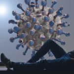 Οι Αθηναίοι το έριξαν στα ναρκωτικά και τα αντικαταθλιπτικά στην καραντίνα