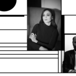 Η Καρυοφυλλιά Καραμπέτη και ο Ακύλλας Καραζήσης ερμηνεύουν τη «Δεσποινίδα Τζούλια» live από τον Φάρο του ΚΠΙΣΝ