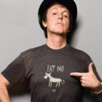 Ο Πολ ΜακΚάρτνεϊ θέλει για τα γενέθλιά του οι θαυμαστές του να σταματήσουν να τρώνε κρέας