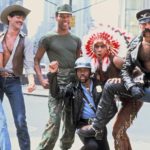 Οι Village People δεν θέλουν να ακούγονται τα «Y.M.C.A.» και «Macho Man» στις προεκλογικές συγκεντρώσεις του Ντόναλντ Τραμπ