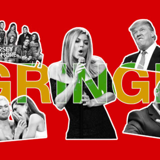 «Κριντζάρω άρα υπάρχω»: Πώς έγινε η Ετεροντροπή κυρίαρχο συναίσθημα της εποχής μας;