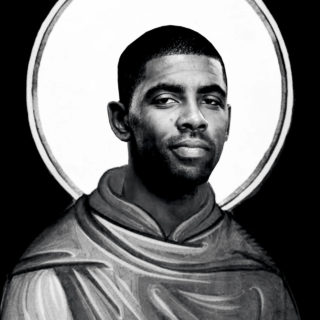 Kyrie Ελέησον