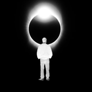 Εκλείψεις κι Ανάδρομοι