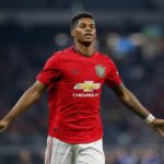 Ο Μάρκους Ράσφορντ είναι ο αγαπημένος μας ποδοσφαιριστής για σήμερα