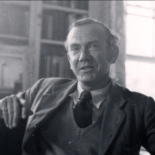 «Ο ανθρώπινος παράγοντας» είναι ένα από τα πλέον σημαντικά μυθιστορήματα του Γκράχαμ Γκρην