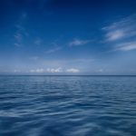 Σε ποιες παραλίες επιτρέπεται το κολύμπι στον νομό Θεσσαλονίκης