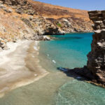 Ποιο ελληνικό νησί φιγουράρει στην πρώτη θέση των μυστικών προορισμών των Sunday Times