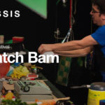 Νέες προβολές από 26 Ιουνίου στο YouTube του Ιδρύματος Ωνάση