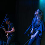 Έρχεται το Athens Music Week, αυτή τη φορά σε phygital version