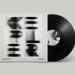 Δείτε το νέο βίντεο των Kepler is Free για το “Juno”