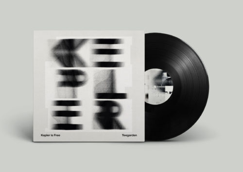 Δείτε το νέο βίντεο των Kepler is Free για το “Juno”