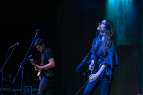 Έρχεται το Athens Music Week, αυτή τη φορά σε phygital version