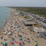 Αυτοί είναι οι νέοι κανόνες στις παραλίες